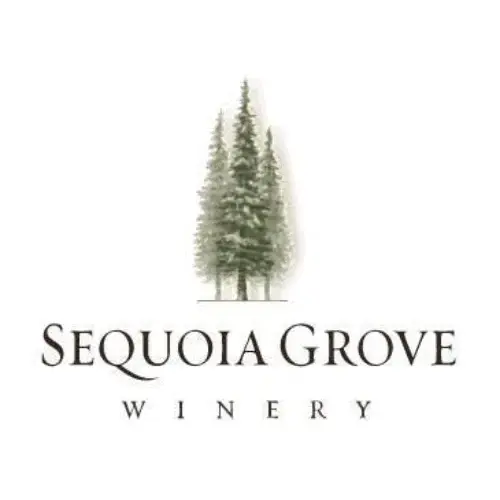 Sequoia Grove Promo Code