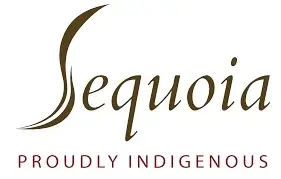 Sequoia Soaps Promo Code