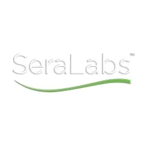 Sera Labs Health Promo Code