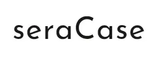seraCase Promo Code