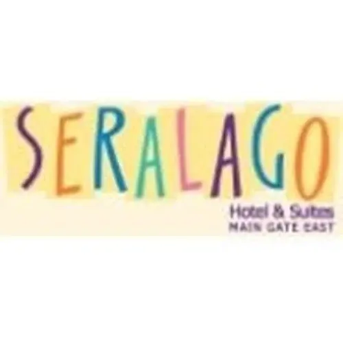 Seralago Hotel & Suites Promo Code