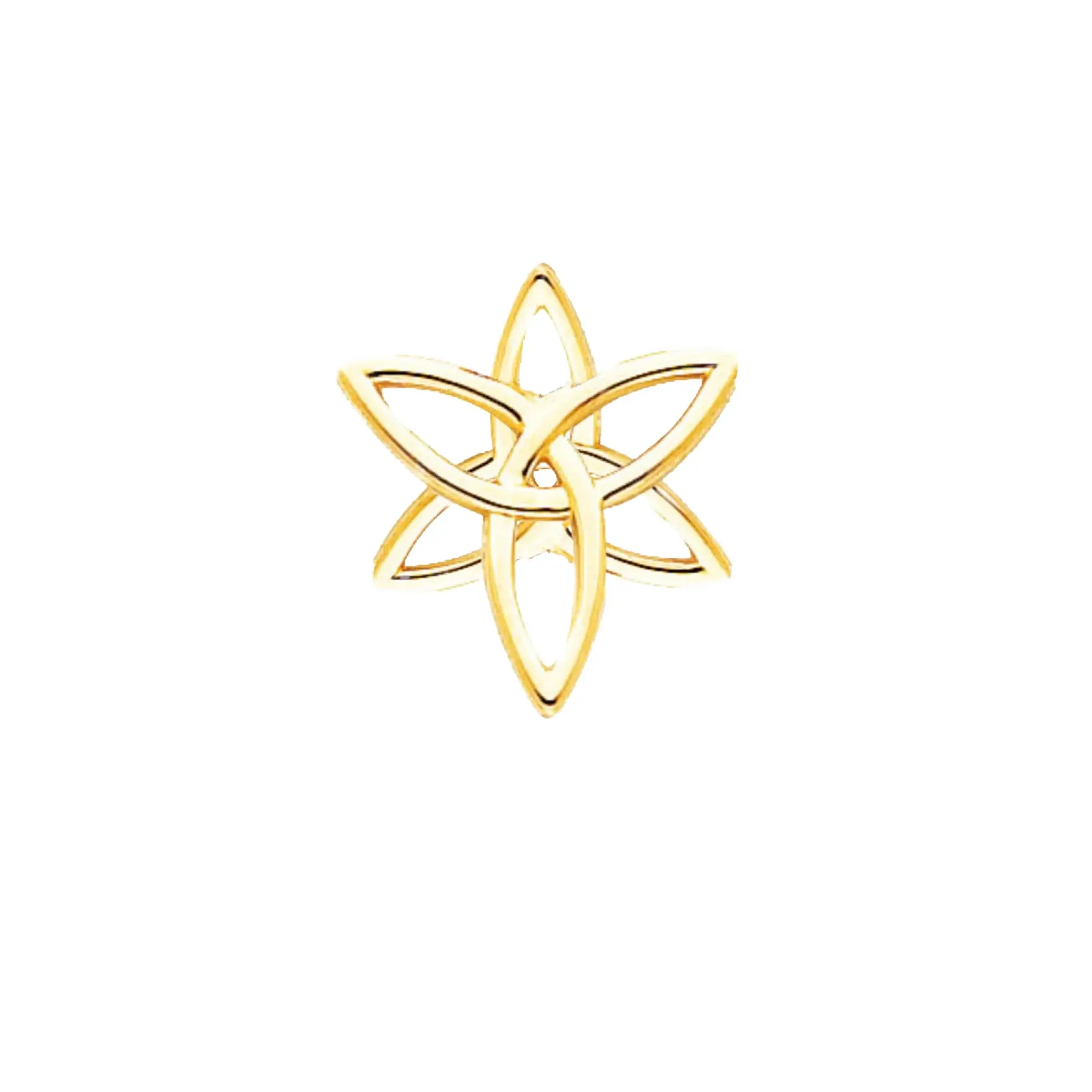 SERAPHIM Promo Code