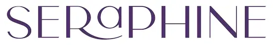 Seraphine UK Promo Code