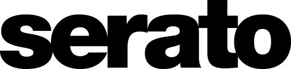 Serato Promo Code