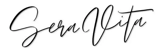 SeraVita Promo Code