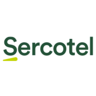 Sercotel DE Promo Code