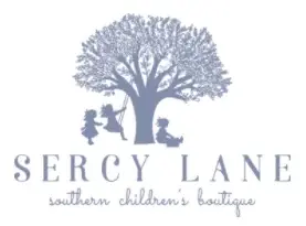 Sercy Lane Promo Code