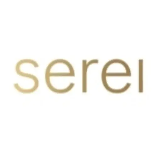 Serei Swim Promo Code