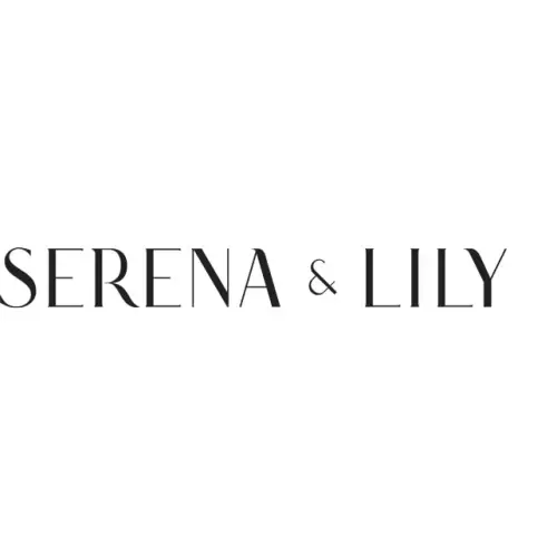 Serena & Lily Promo Code