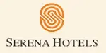 Serena Hotels US Promo Code