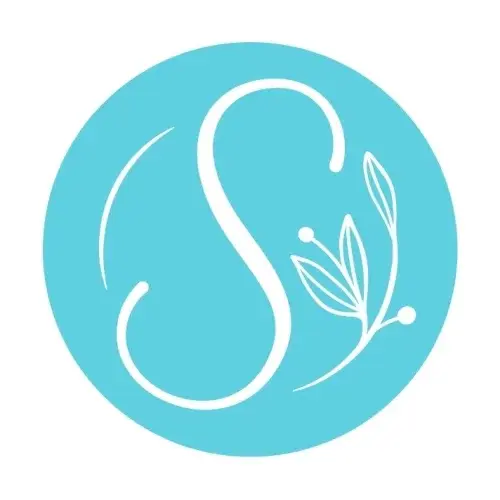 Serenata Flowers Promo Code