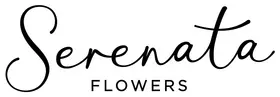 Serenata BR Promo Code
