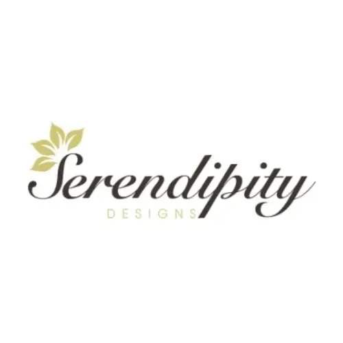 Serendipity Designs Promo Code