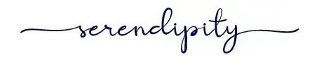 Serendipity Promo Code