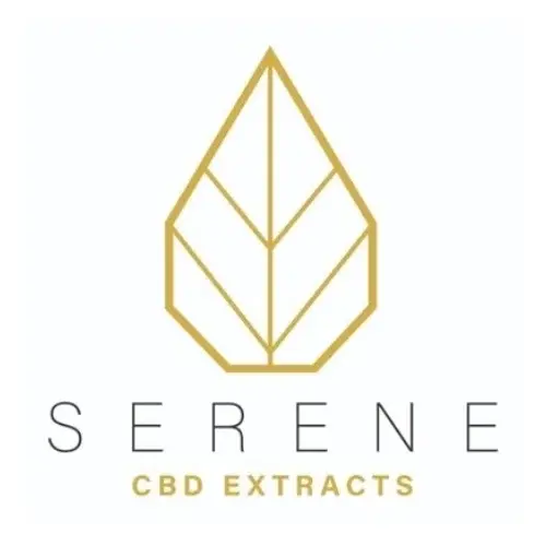 SERENE CBD Promo Code