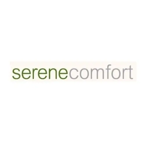 Serene Comfort Promo Code