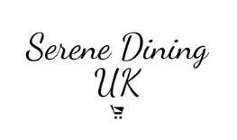 Serene Dining UK Promo Code