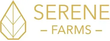 Serene Farms Promo Code