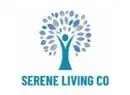Serene Living Promo Code