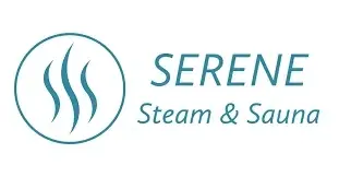 Serene Steam & Sauna Promo Code