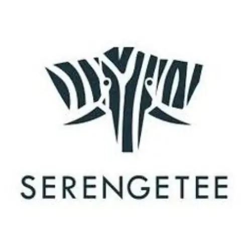 Serengetee Promo Code