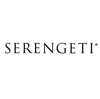 Serengeti Eyewear US Promo Code