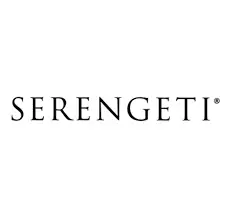 Serengeti Eyewear UK Promo Code