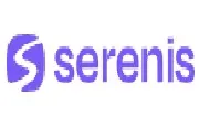 Serenis IT_CPL Promo Code
