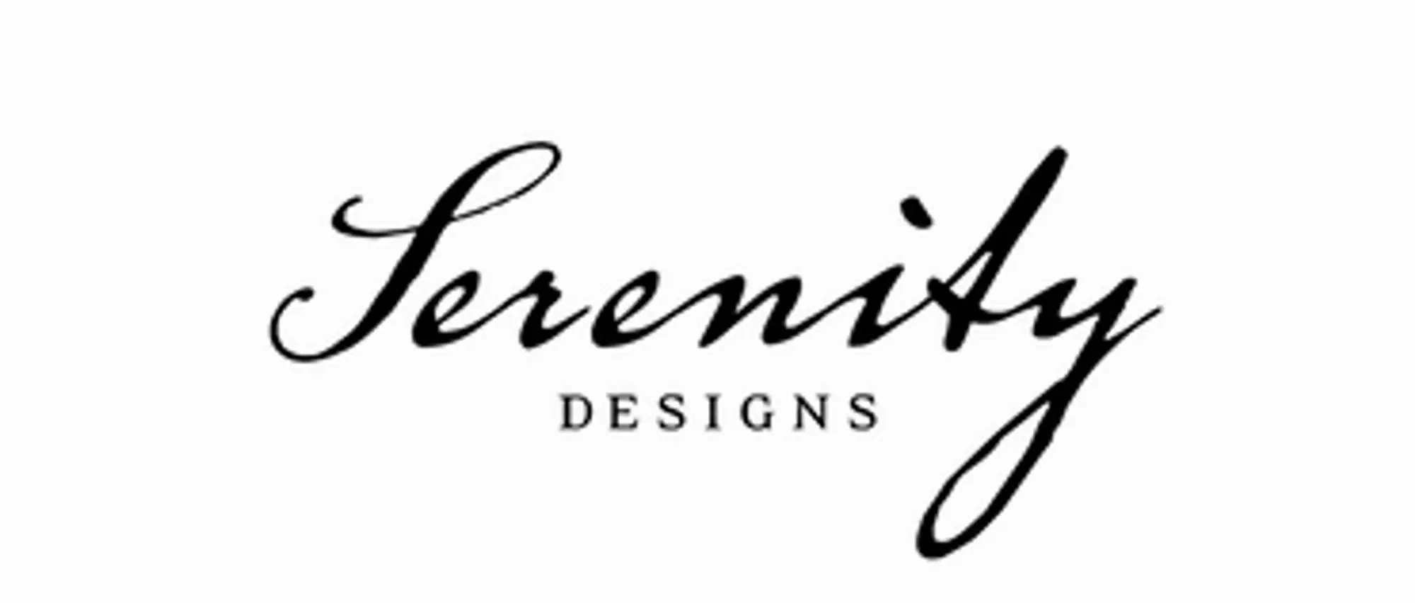Serenity Designs Promo Code