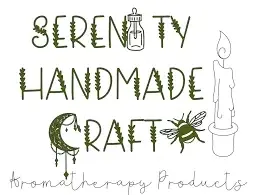 Serenity Handmade Craft Promo Code