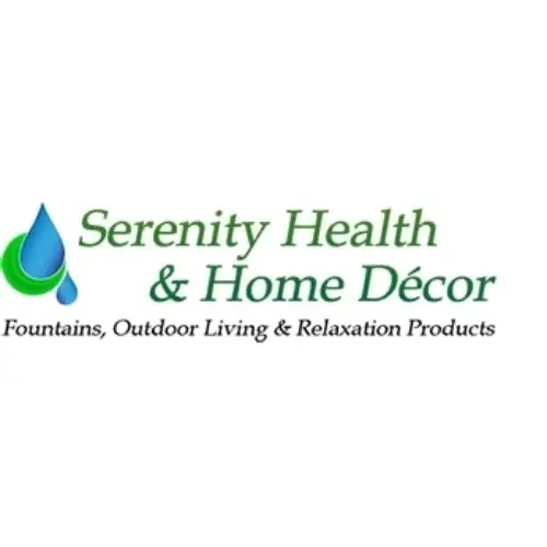 Serenity Health Promo Code