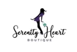 Serenity Heart Boutique Promo Code