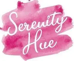 Serenity Hue Promo Code