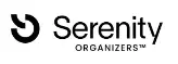 Serenity Organizers Promo Code