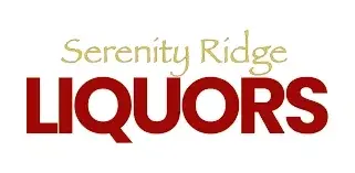 Serenity Ridge Liquors Promo Code