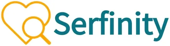 Serfinity Medical Promo Code