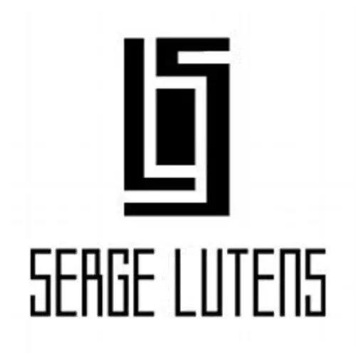 Serge Lutens Promo Code