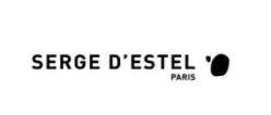 SERGEDESTEL FR Promo Code