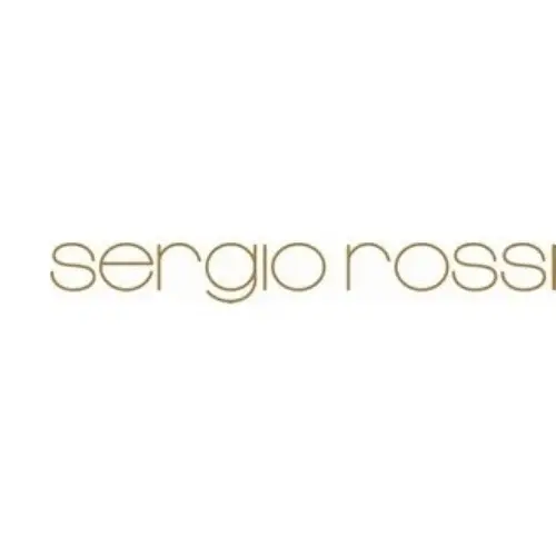 Sergio Rossi Promo Code