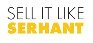 Serhant Promo Code