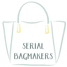 Serial Bagmakers Promo Code
