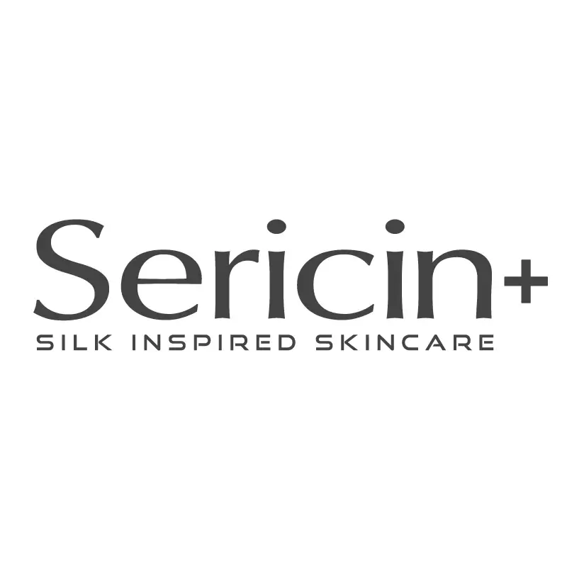 Sericin Plus Skincare Promo Code