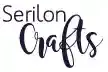 Serilon Crafts BR Promo Code