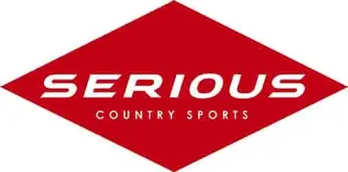Serious Country Sports Promo Code