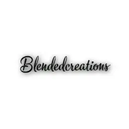seriouslyblended Promo Code