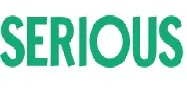 Serious Tissues UK Promo Code
