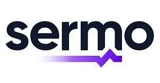 Sermo Promo Code