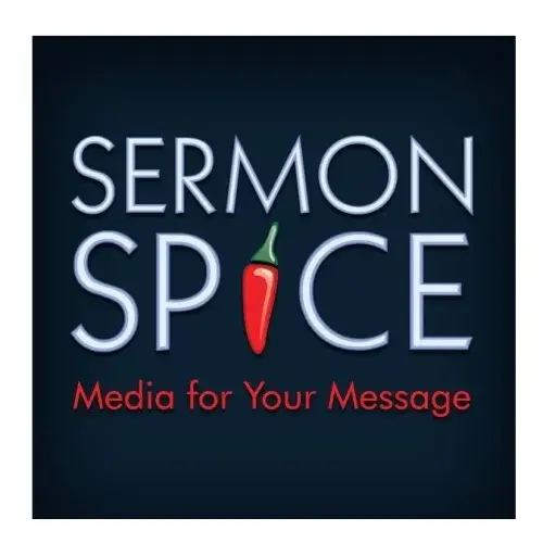 Sermon Spice Promo Code