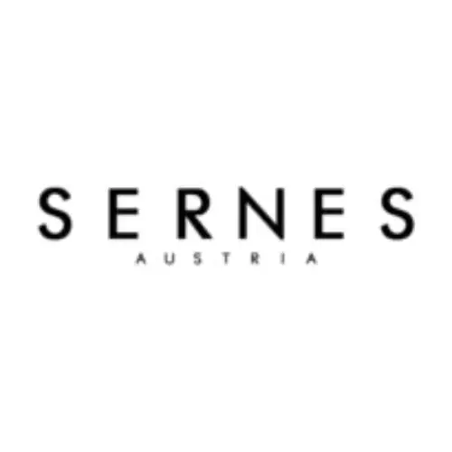 Sernes Promo Code