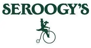 Seroogy's Promo Code